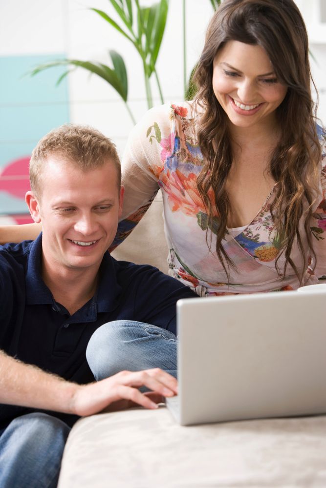 Flexible Produktvarianten